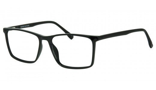 FREGOSSI 1029